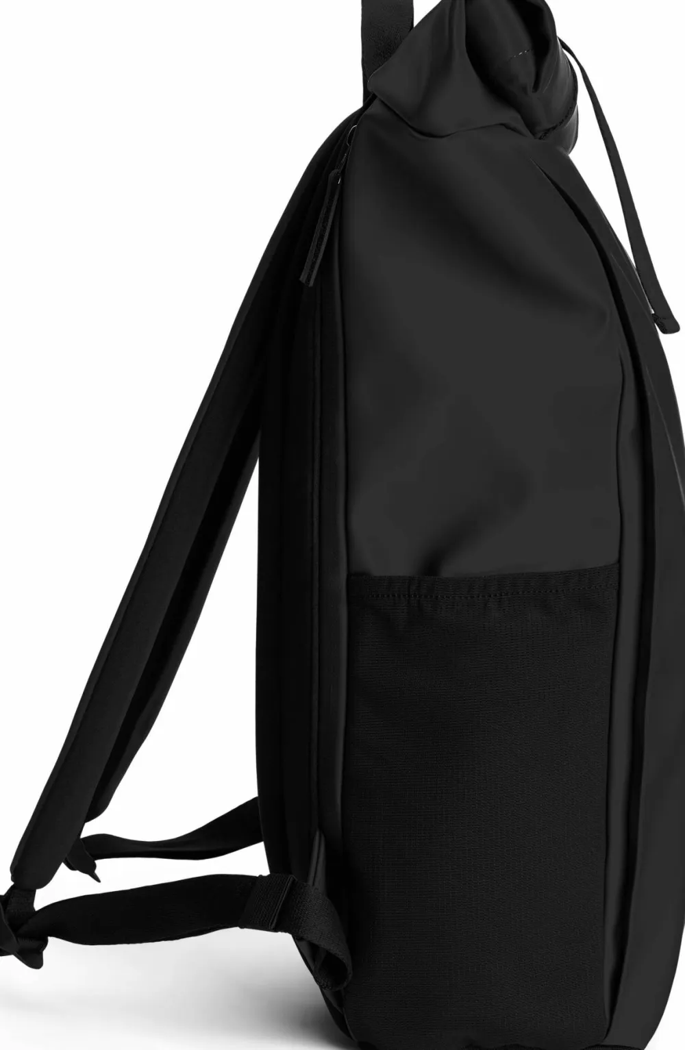 Best Rollpack Cykling