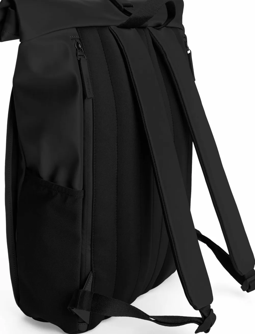 Best Rollpack Cykling