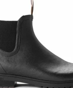 Discount Unisex Chelsea Classic Wool Gummistövlar Dam