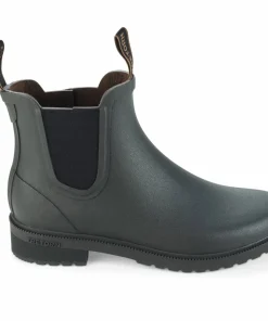 Best Unisex Chelsea Classic Gummistövlar Herr|Gummistövlar Dam