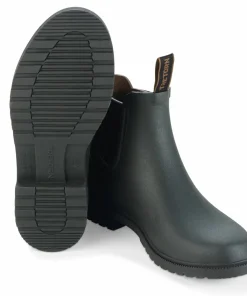 Best Unisex Chelsea Classic Gummistövlar Herr|Gummistövlar Dam