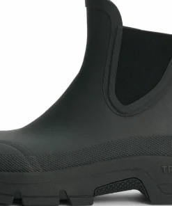 Tretorn Unisex Garpa Black