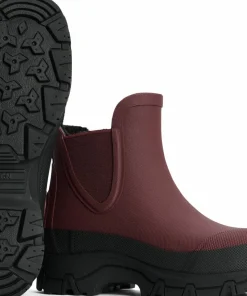 Sale Unisex Garpa Pile Gummistövlar Herr