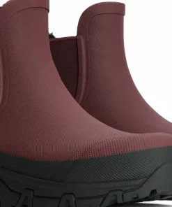 Sale Unisex Garpa Pile Gummistövlar Herr