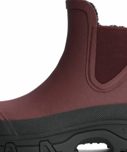 Sale Unisex Garpa Pile Gummistövlar Herr