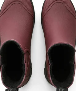 Sale Unisex Garpa Pile Gummistövlar Herr