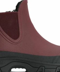 Sale Unisex Garpa Pile Gummistövlar Herr