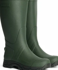 Tretorn Unisex Hajk S Rosin