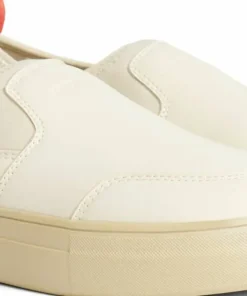 Sale Unisex Kase Hybrid Vardagsskor Dam|Vardagsskor Herr