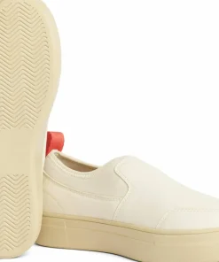Sale Unisex Kase Hybrid Vardagsskor Dam|Vardagsskor Herr