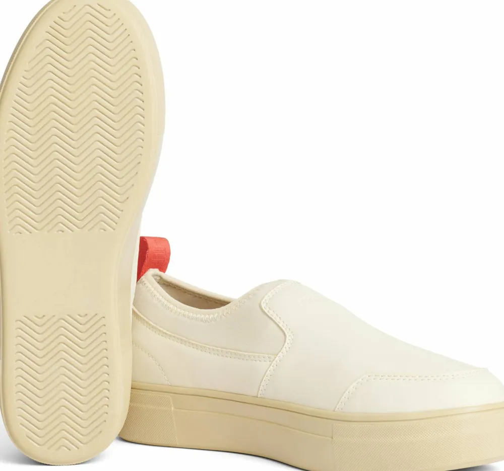 Sale Unisex Kase Hybrid Vardagsskor Dam|Vardagsskor Herr