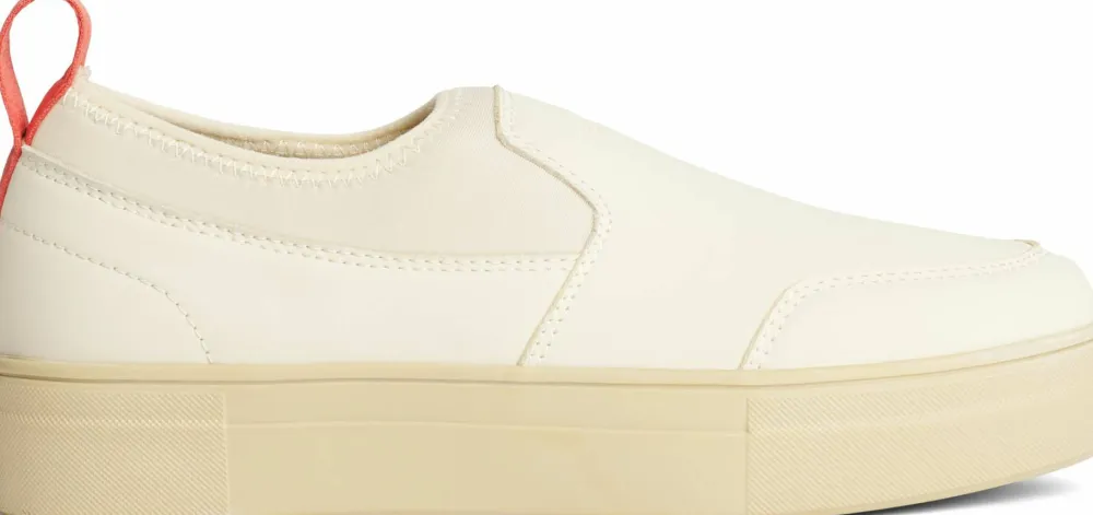 Sale Unisex Kase Hybrid Vardagsskor Dam|Vardagsskor Herr