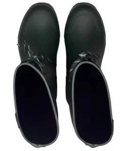 Tretorn Unisex Strong S Green Discount