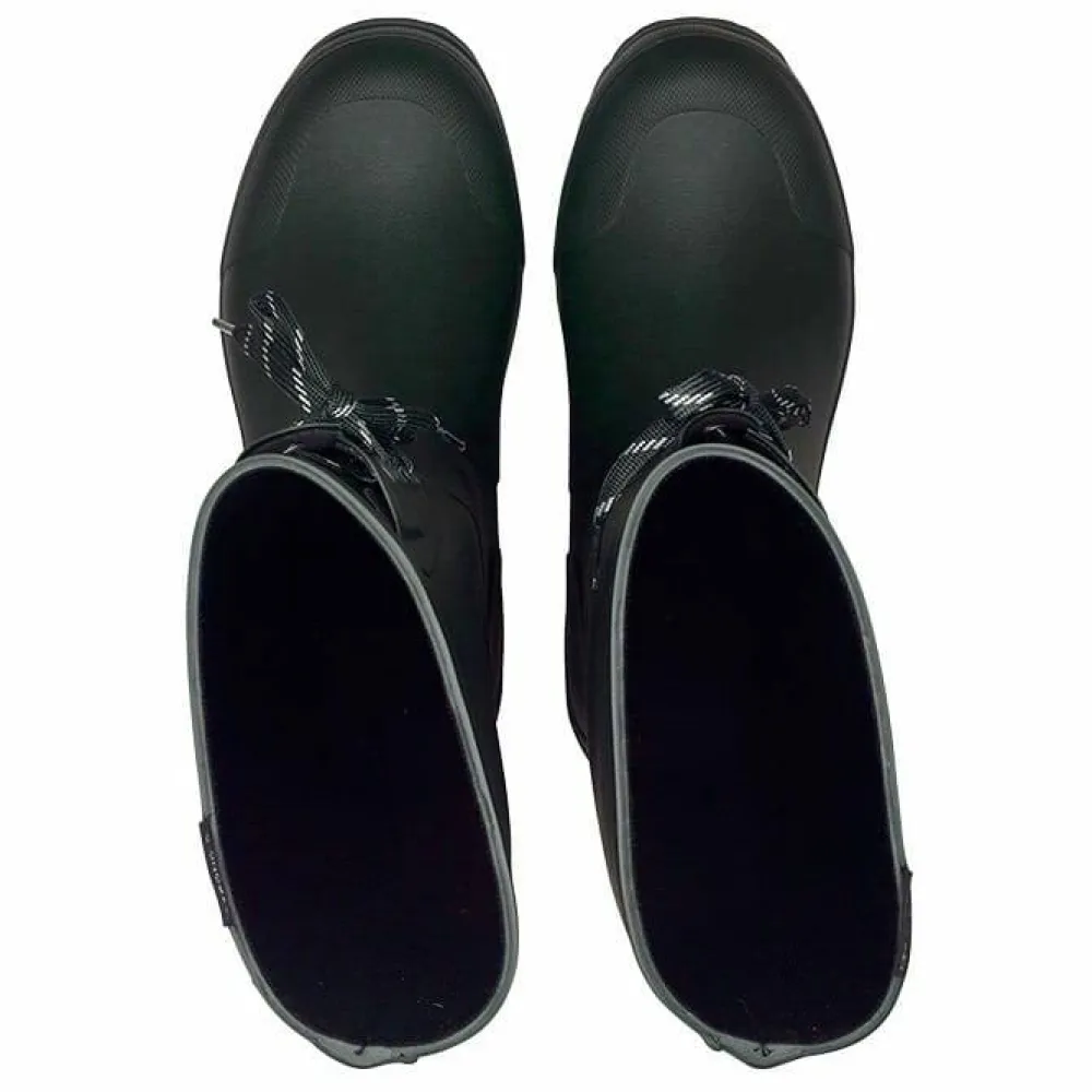 Tretorn Unisex Strong S Green Discount