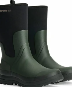 Tretorn Unisex Terrain Neo Rosin Discount