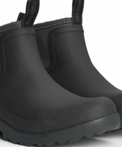 Clearance Unisex Terräng Low Neo Winter Gummistövlar Dam
