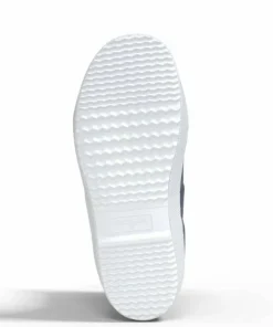 Tretorn Unisex Wings Blue