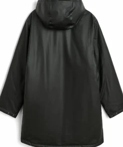 Sale Unisex Wings Padded Raincoat Regnkläder Dam|Regnkläder Herr
