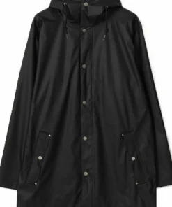Sale Unisex Wings Plus Eco Regnkläder Dam|Regnkläder Herr