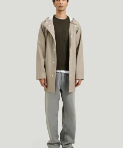 Tretorn Unisex Wings Rain Jacket Mule Outlet