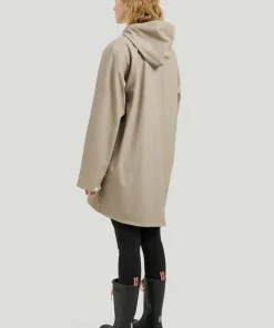 Tretorn Unisex Wings Rain Jacket Mule Outlet
