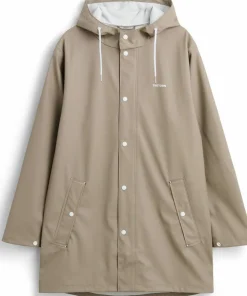 Tretorn Unisex Wings Rain Jacket Mule Outlet