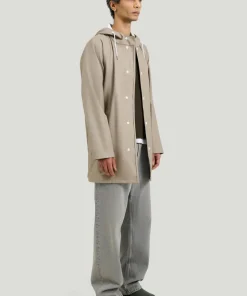 Tretorn Unisex Wings Rain Jacket Mule