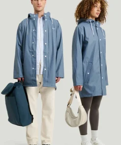Online Unisex Wings Rain Jacket Regnkläder Dam|Regnkläder Herr