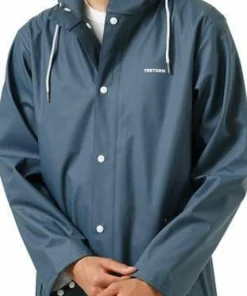 Online Unisex Wings Rain Jacket Regnkläder Dam|Regnkläder Herr