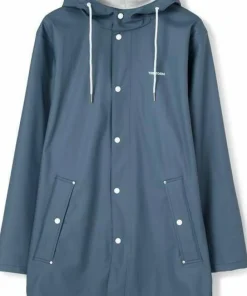Online Unisex Wings Rain Jacket Regnkläder Dam|Regnkläder Herr