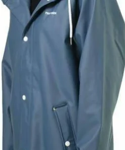 Online Unisex Wings Rain Jacket Regnkläder Dam|Regnkläder Herr