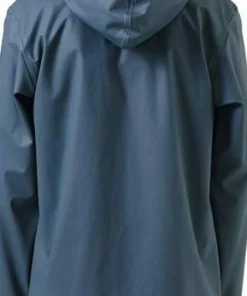 Online Unisex Wings Rain Jacket Regnkläder Dam|Regnkläder Herr