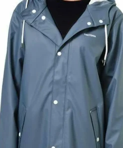 Online Unisex Wings Rain Jacket Regnkläder Dam|Regnkläder Herr