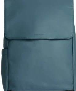 Tretorn Wings Daypack Deep Sea Blue