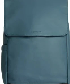 Tretorn Wings Daypack Deep Sea Blue Hot