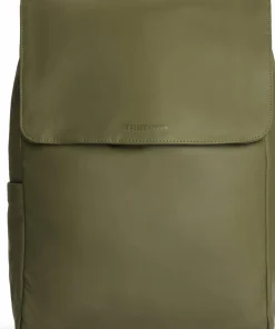 Tretorn Wings Daypack Field Green