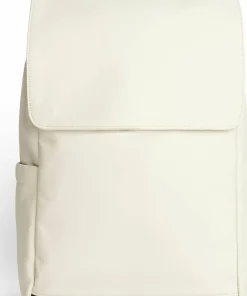 Sale Wings Daypack Cykling