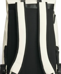 Tretorn Wings Daypack Sand