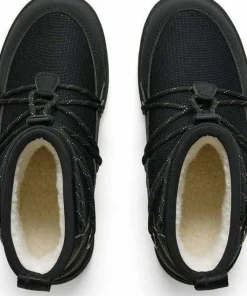 Tretorn Women's Alnarp Hybrid Black
