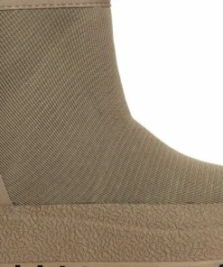Tretorn Women's Arch Hybrid Shitake