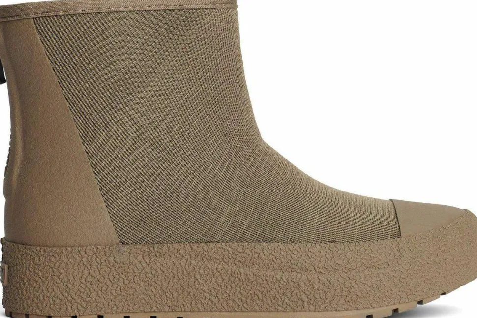 Tretorn Women's Arch Hybrid Shitake