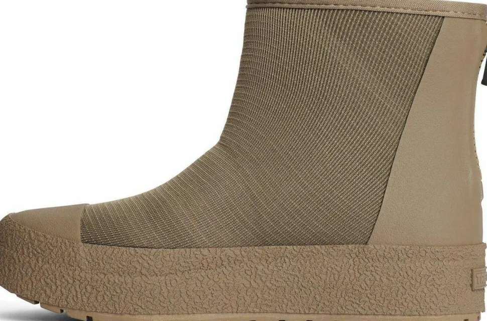 Tretorn Women's Arch Hybrid Shitake