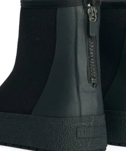 Tretorn Women's Arch Hybrid Black New