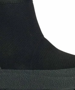 Tretorn Women's Arch Hybrid Black New