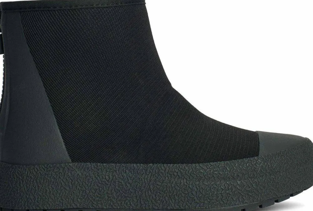 Tretorn Women's Arch Hybrid Black New