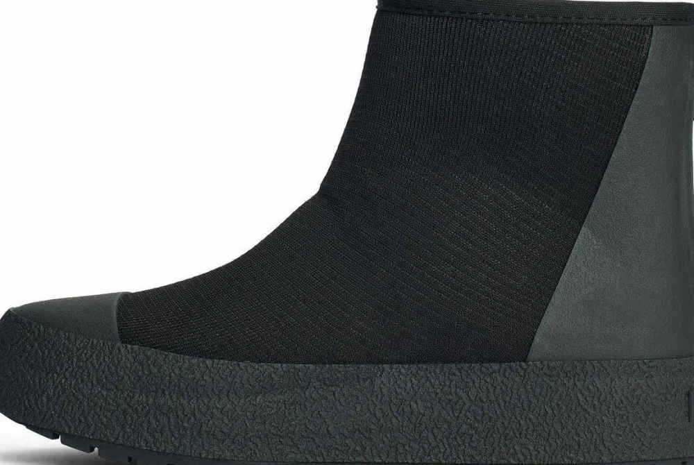 Tretorn Women's Arch Hybrid Black New