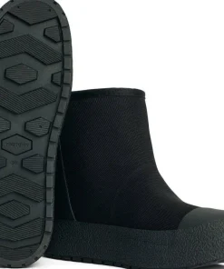 Tretorn Women's Arch Hybrid Black New