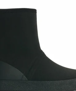 Tretorn Women's Arcto Hybrid Jet Black