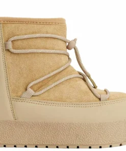 Clearance Women's Aspa Hybrid Low Vardagsskor Dam