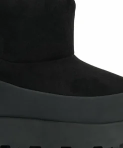 Tretorn Women's Asto Low Hybrid Black Online